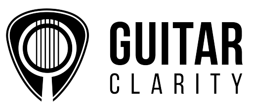 Guitar Clarity
